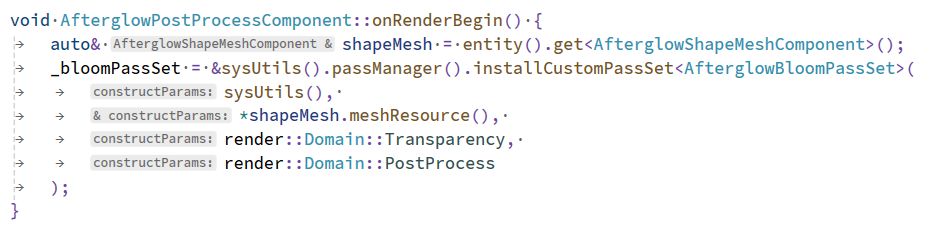 C00_InstallCustomPassSet